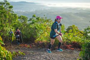 BIB: 
                            <button type="button" onclick="openModal(21878017)" class="btn btn-primary btn-sm float-right btn-popup" data-toggle="modal" data-target=".modal-high-quality">
                        <i class="fas fa-shopping-cart"></i> Add to Cart
                    </button>
                                            <button type="button" onclick="isThisMe(21878017, true)" class="btn btn-success btn-sm float-right btn-popup btn-isme hidden" data-toggle="tooltip" data-placement="bottom" title="นี่คือรูปของคุณใช่ไหม คลิกที่นี่เพื่อเอาเข้าอัลบั้ม">
                        <i class="fas fa-plus"></i> Add to album
                    </button>
                    <button type="button" onclick="isThisMe(21878017, false)" class="btn btn-warning btn-sm float-right btn-popup btn-isnotme hidden">
                        <i class="fas fa-ban"></i> Remove from album
                    </button>